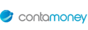 Contamoney Contamoney