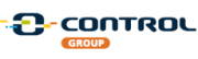 Control Group Control Group