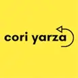 Cori Yarza