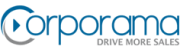 Corporama