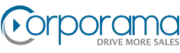 Corporama Corporama