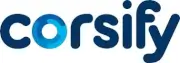 Corsify Corsify