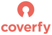Coverfy