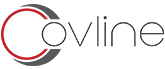 Covline Covline