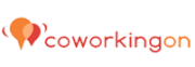 CoworkingON CoworkingON
