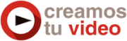 Creamos tu vídeo