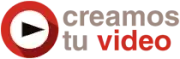 Creamos tu vdeo