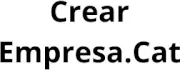 Crear Empresa