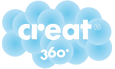 Creat360 Creat360