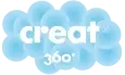 Creat360
