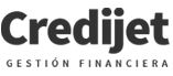 Credijet