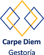 Carpe Diem Carpe Diem