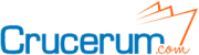 Crucerum.com Crucerum.com