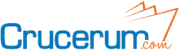Crucerum.com Crucerum.com