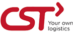 CSTransitarios CSTransitarios