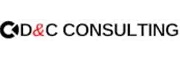 D&C Consulting