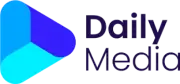 Daily Media