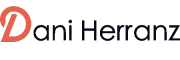Dani Herranz Dani Herranz