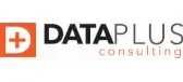 Dataplus Consulting