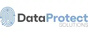 Data Protect Solutions Data Protect Solutions