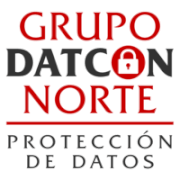Datcon Norte Datcon Norte
