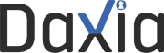 Daxia Daxia