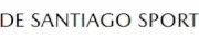 De Santiago Sport De Santiago Sport