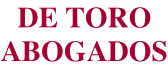 De Toro Abogados De Toro Abogados