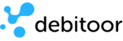 DEBITOOR DEBITOOR