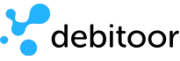 DEBITOOR