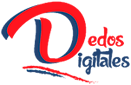 DedosDigitales DedosDigitales