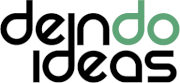Deindo Ideas
