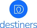 Destiners