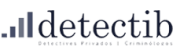 Detectib Detectib