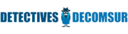 Detectives Decomsur Detectives Decomsur