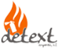 Detext Detext