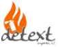 Detext