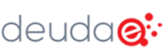 Deudae Deudae