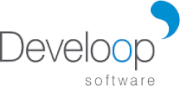 Develoop