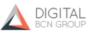 Digital BCN Group Digital BCN Group