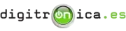 Digitronica Digitronica