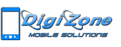 DigiZone DigiZone