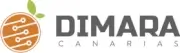 Dimara Canarias Dimara Canarias