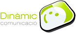 Dinàmic Comunicació Dinàmic Comunicació