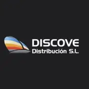 Discove Distribución Discove Distribución