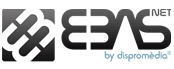 Ebasnet Ebasnet