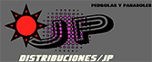 Distribuciones/JP Distribuciones/JP