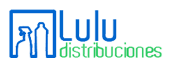 Distribuciones Lulu Distribuciones Lulu
