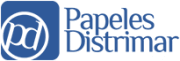Papelería Distrimar