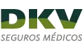 DKV
